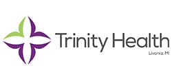 trinity